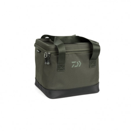 Sac de cuisine Daiwa Infinity