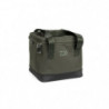 Sac de cuisine Daiwa Infinity