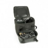 Sac de cuisine Daiwa Infinity