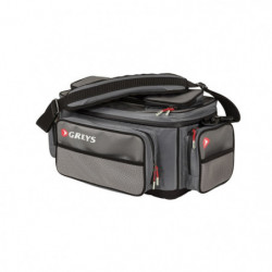 Sac de Peche Greys Bank Bag
