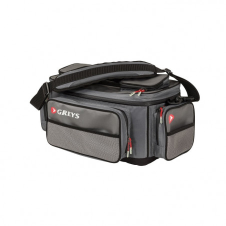 Sac de Peche Greys Bank Bag