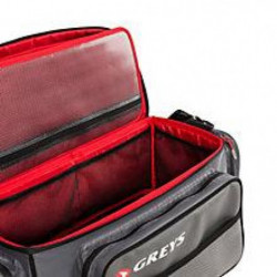 Sac de Peche Greys Bank Bag