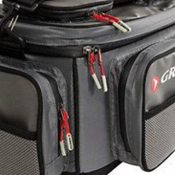 Sac de Peche Greys Bank Bag