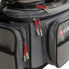 Sac de Peche Greys Bank Bag