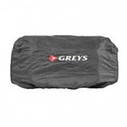 Sac de Peche Greys Bank Bag