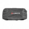 Sac de Peche Greys Bank Bag