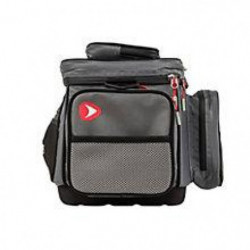 Sac de Peche Greys Bank Bag