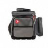 Sac de Peche Greys Bank Bag
