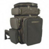 Sac de Pêche Greys Prodigy Tackle Base Rucksack