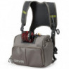 Sac de pêche Orvis Chest Pack