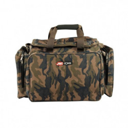 Sac de rangement JRC Rova...