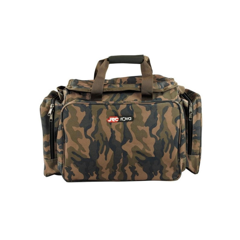 Sac de rangement JRC Rova Compact Carryall