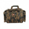 Sac de rangement JRC Rova Compact Carryall