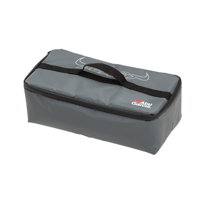 Sac de Rangement Abu Garcia Beast Pro Bait Cooler Bag