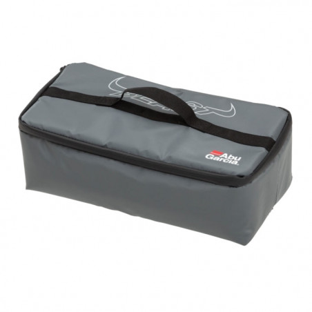 Sac de Rangement Abu Garcia Beast Pro Bait Cooler Bag