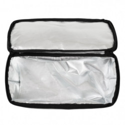 Sac de Rangement Abu Garcia Beast Pro Bait Cooler Bag