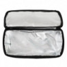 Sac de Rangement Abu Garcia Beast Pro Bait Cooler Bag