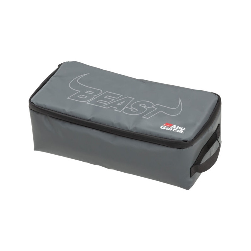 Sac de Rangement Abu Garcia Beast Pro Bait Cooler Insert