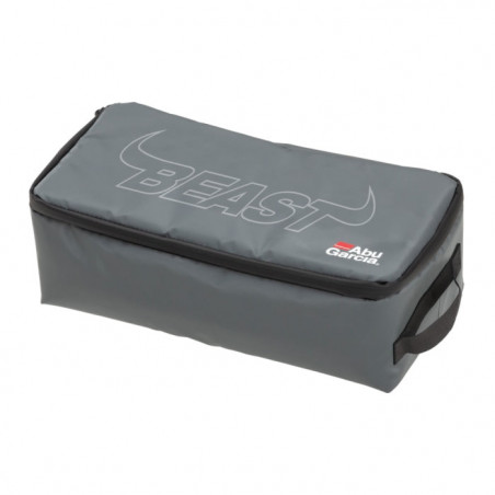 Sac de Rangement Abu Garcia Beast Pro Bait Cooler Insert