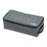 Sac de Rangement Abu Garcia Beast Pro Bait Cooler Insert