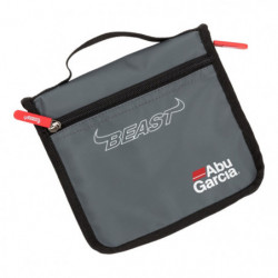 Sac de Rangement Abu Garcia Beast Pro Bait Cooler Insert
