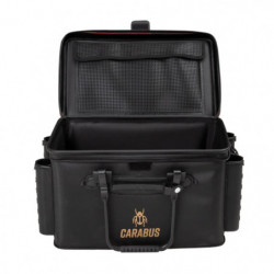 Sac de Rangement Abu Garcia...