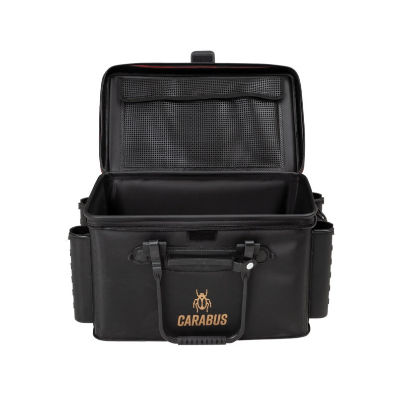 Sac de Rangement Abu Garcia Carabus Bakkan