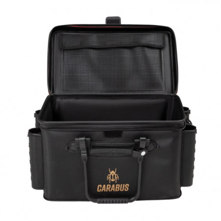 Sac de Rangement Abu Garcia Carabus Bakkan
