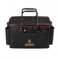 Sac de Rangement Abu Garcia Carabus Bakkan