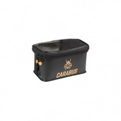 Sac de Rangement Abu Garcia...
