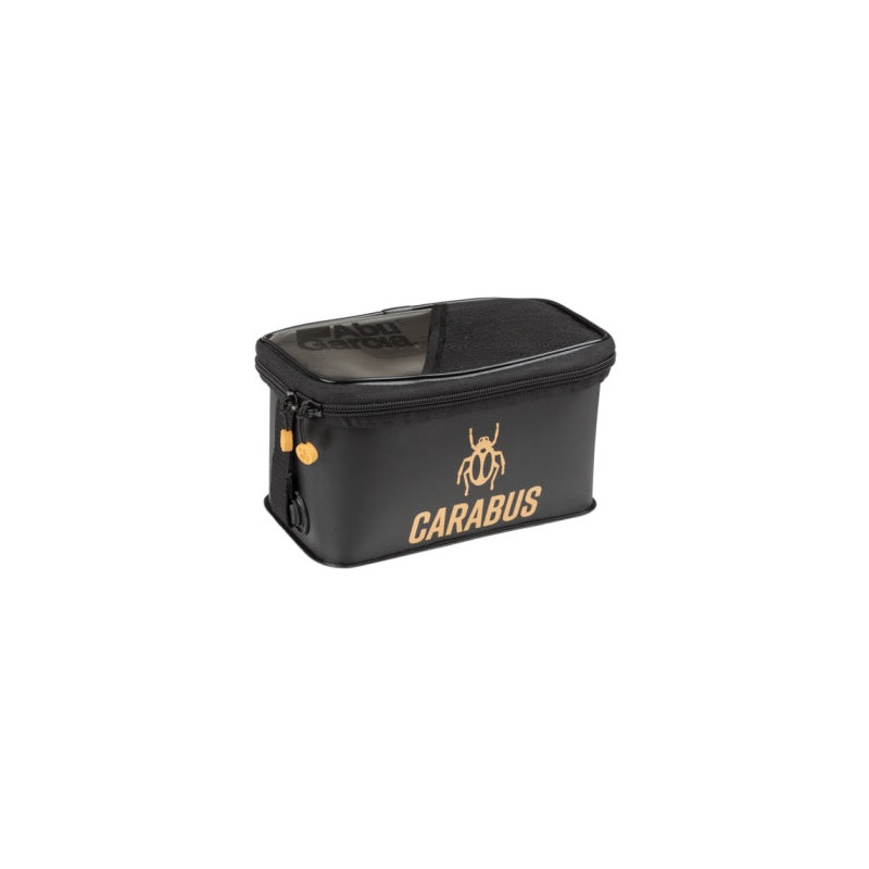 Sac de Rangement Abu Garcia Carabus Bakkan Insert