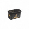 Sac de Rangement Abu Garcia Carabus Bakkan Insert