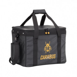 Sac de Rangement Abu Garcia...