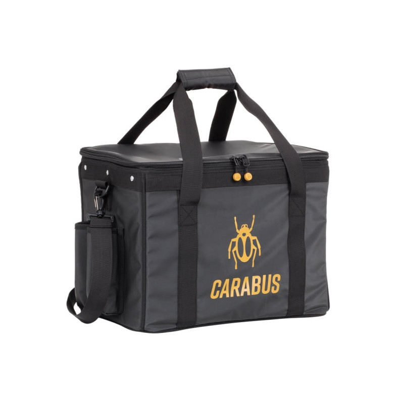 Sac de Rangement Abu Garcia Carabus Station Bag