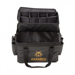 Sac de Rangement Abu Garcia Carabus Station Bag