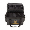 Sac de Rangement Abu Garcia Carabus Station Bag