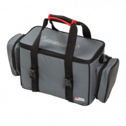 Sac de Rangement Abu Garcia...