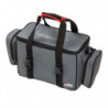 Sac de Rangement Abu Garcia Premier Game Bag