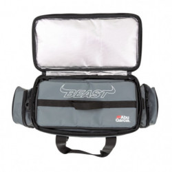 Sac de Rangement Abu Garcia Premier Game Bag