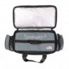 Sac de Rangement Abu Garcia Premier Game Bag