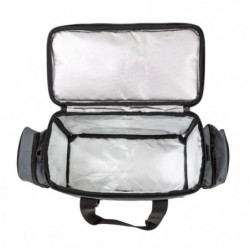 Sac de Rangement Abu Garcia Premier Game Bag