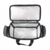 Sac de Rangement Abu Garcia Premier Game Bag