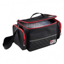 Sac de Rangement Abu Garcia...