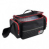 Sac de Rangement Abu Garcia Shoulder Bag