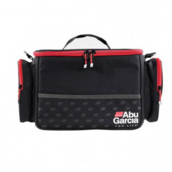 Sac de Rangement Abu Garcia Shoulder Bag