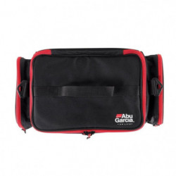 Sac de Rangement Abu Garcia Shoulder Bag