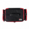 Sac de Rangement Abu Garcia Shoulder Bag