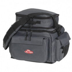 Sac de rangement Berkley...