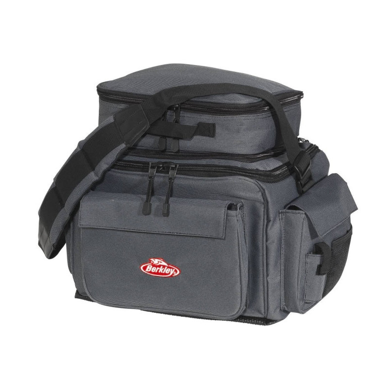 Sac de rangement Berkley Ranger Maxi