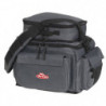 Sac de rangement Berkley Ranger Maxi